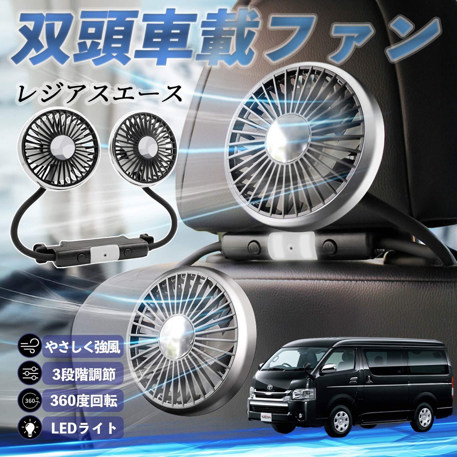 g^ WAXG[X @ ԗp@ ԍ oԍڃt@ 㕔ȗp J[t@ 3iK ᑛ 360px đ΍ WeCar