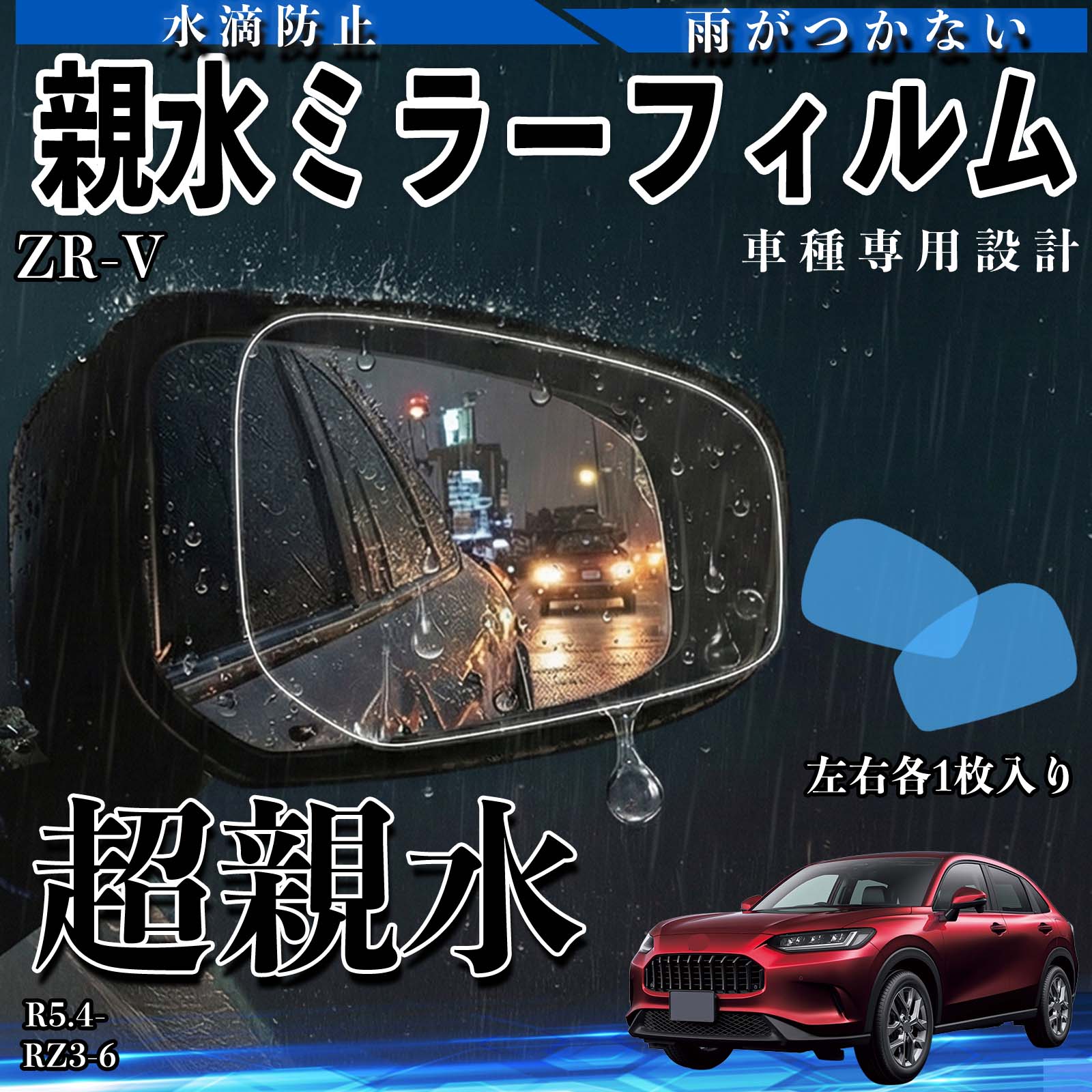 みむら様確認用 Amazon.co.jp: Titan Tools 11325 1/4インチドライブ x 4インチ 90歯