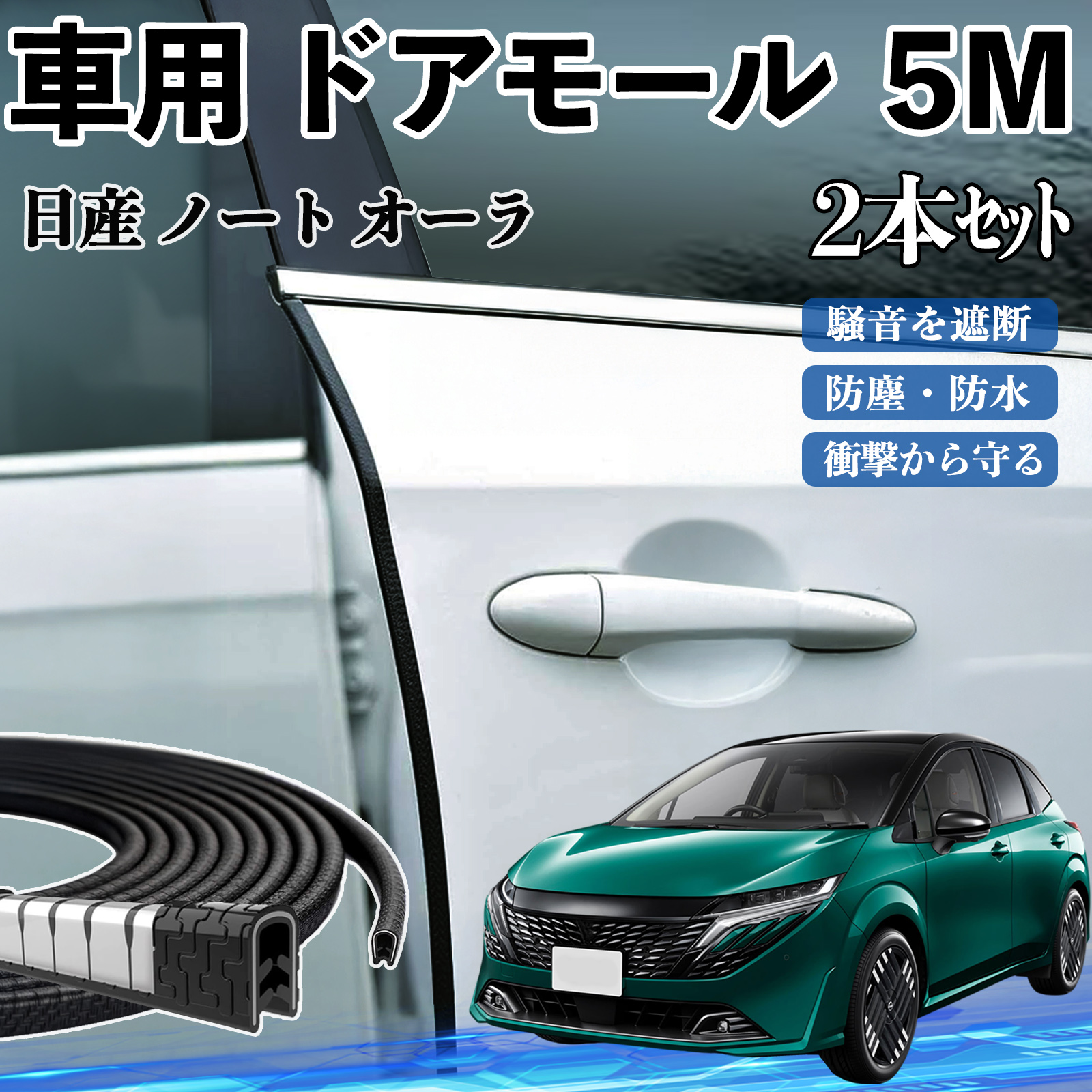 Y m[g I[  hA[ hAGbW[ hAK[h veN^[ U^ h~ ی ጸ 5M 2{Zbg WeCar