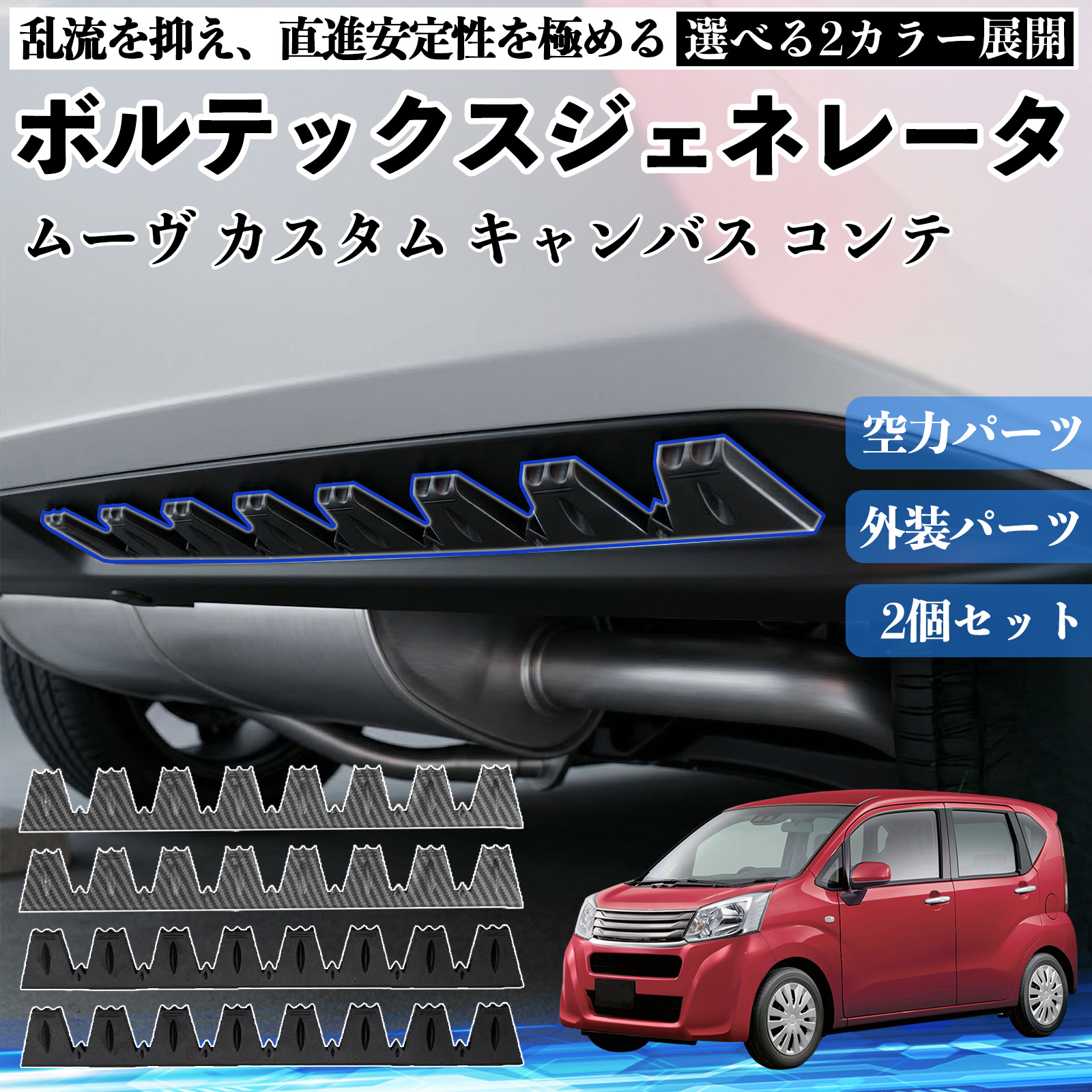 ヤリスクロスHEV 専用ページY196 Zアドベンチャー（054010336431）の中古車 トヨタ | ぬいぐるみ