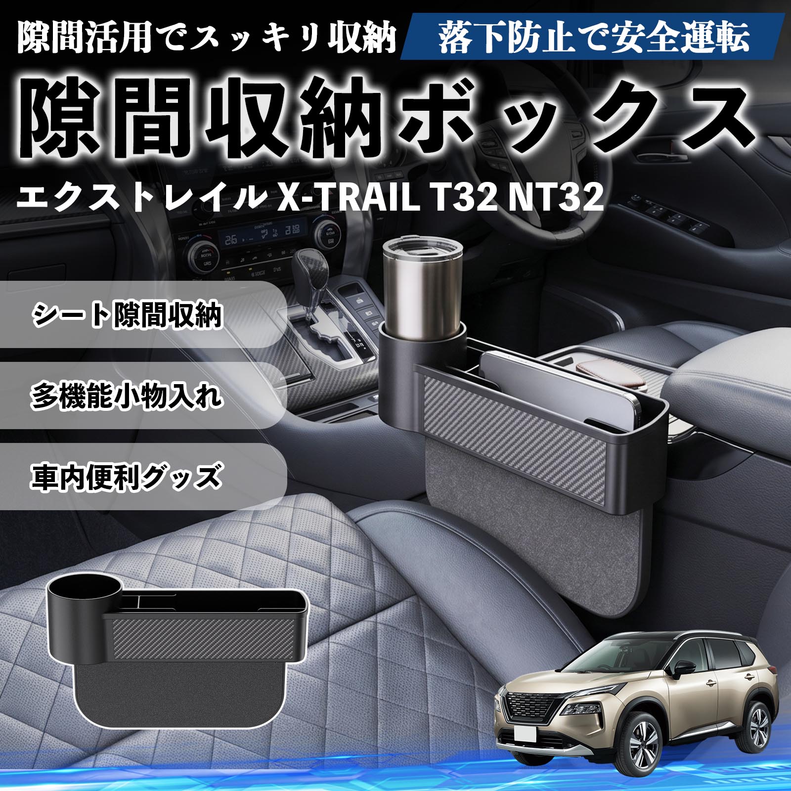 ハイエース 200系 1型-7型 標準ボデイ 標準ルーフ サイドウィンドウ
