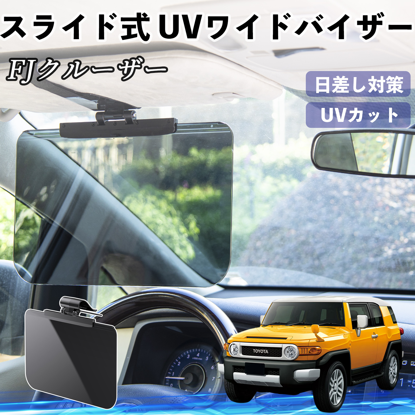 g^ FJN[U[  ToCU[ UVChoCU[ TVF[h UVJbg XCh ^ 悯 EO㒲\ WeCar