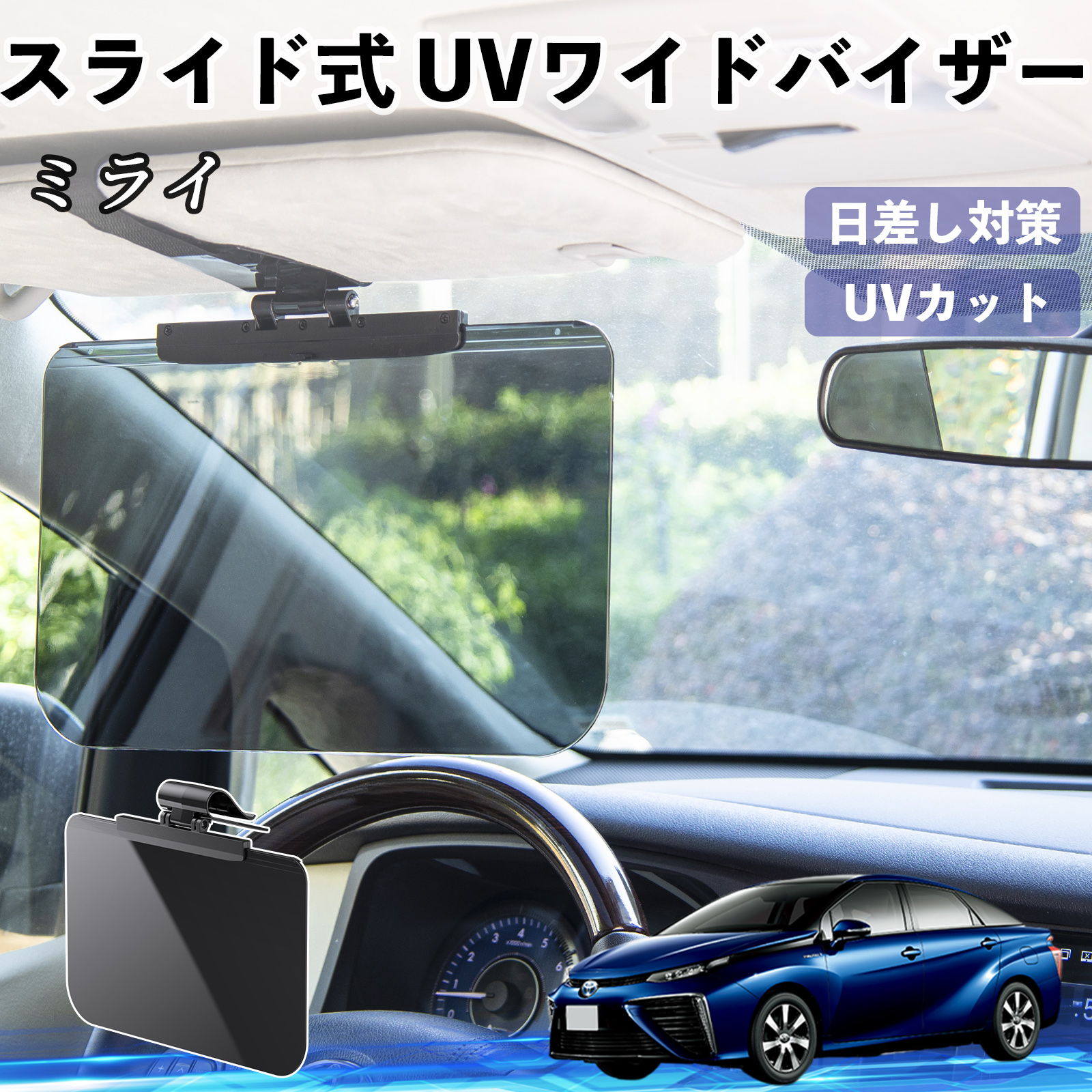 g^ ~C JPD10  ToCU[ UVChoCU[ TVF[h UVJbg XCh ^ 悯 EO㒲\ WeCar