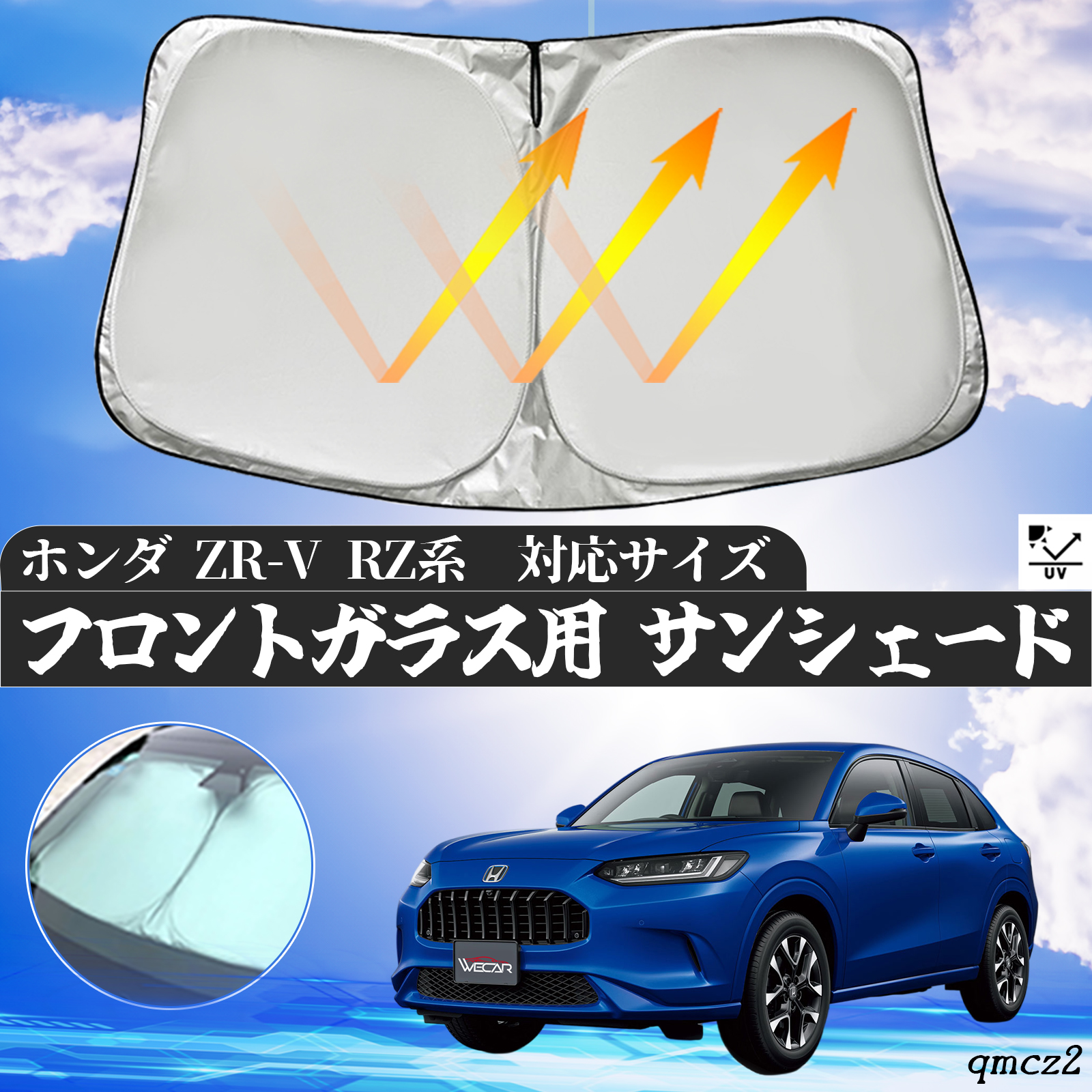 z_ ZR-V RZn tgTVF[htgKX TVF[h VF[hJ[e 悯 p\ tg KX  Ռ ՔM ΍