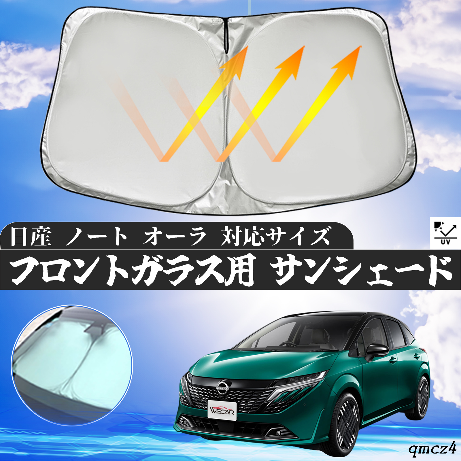 Y m[g I[ tgTVF[htgKX TVF[h VF[hJ[e 悯 p\ tg KX  Ռ ՔM ΍
