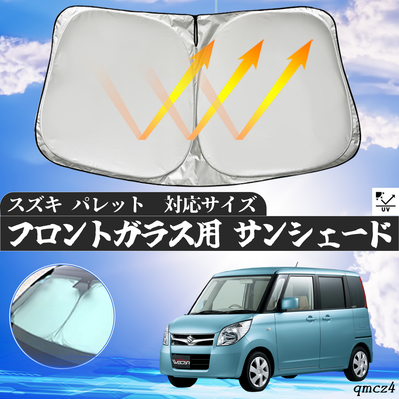 XYL pbg tgTVF[htgKX TVF[h VF[hJ[e 悯 p\ tg KX  Ռ ՔM ΍