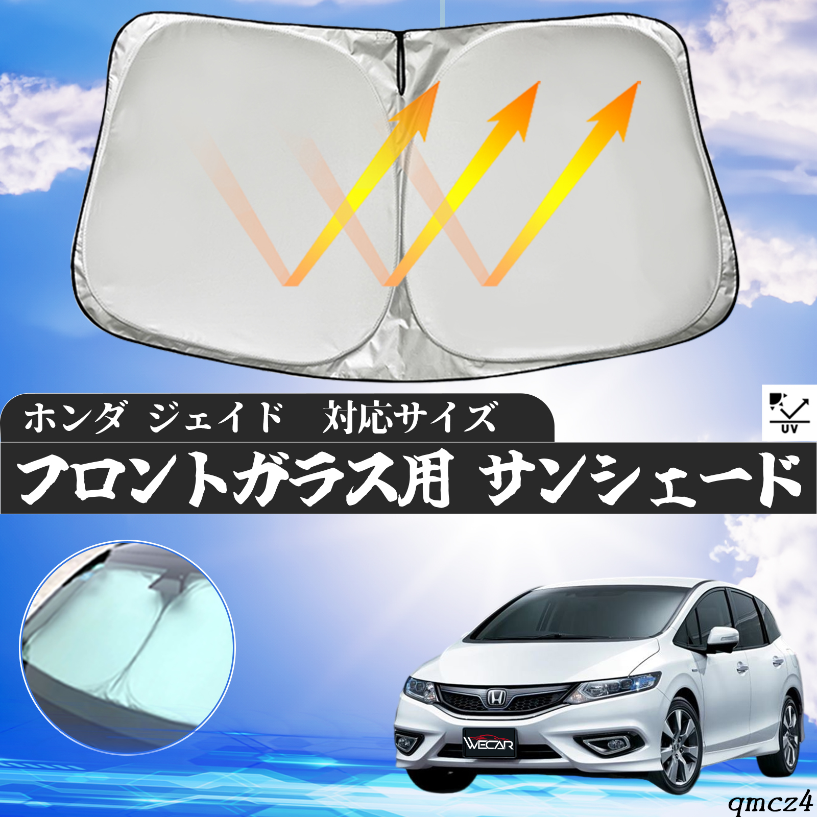 z_ WFCh tgTVF[htgKX TVF[h VF[hJ[e 悯 p\ tg KX  Ռ ՔM ΍