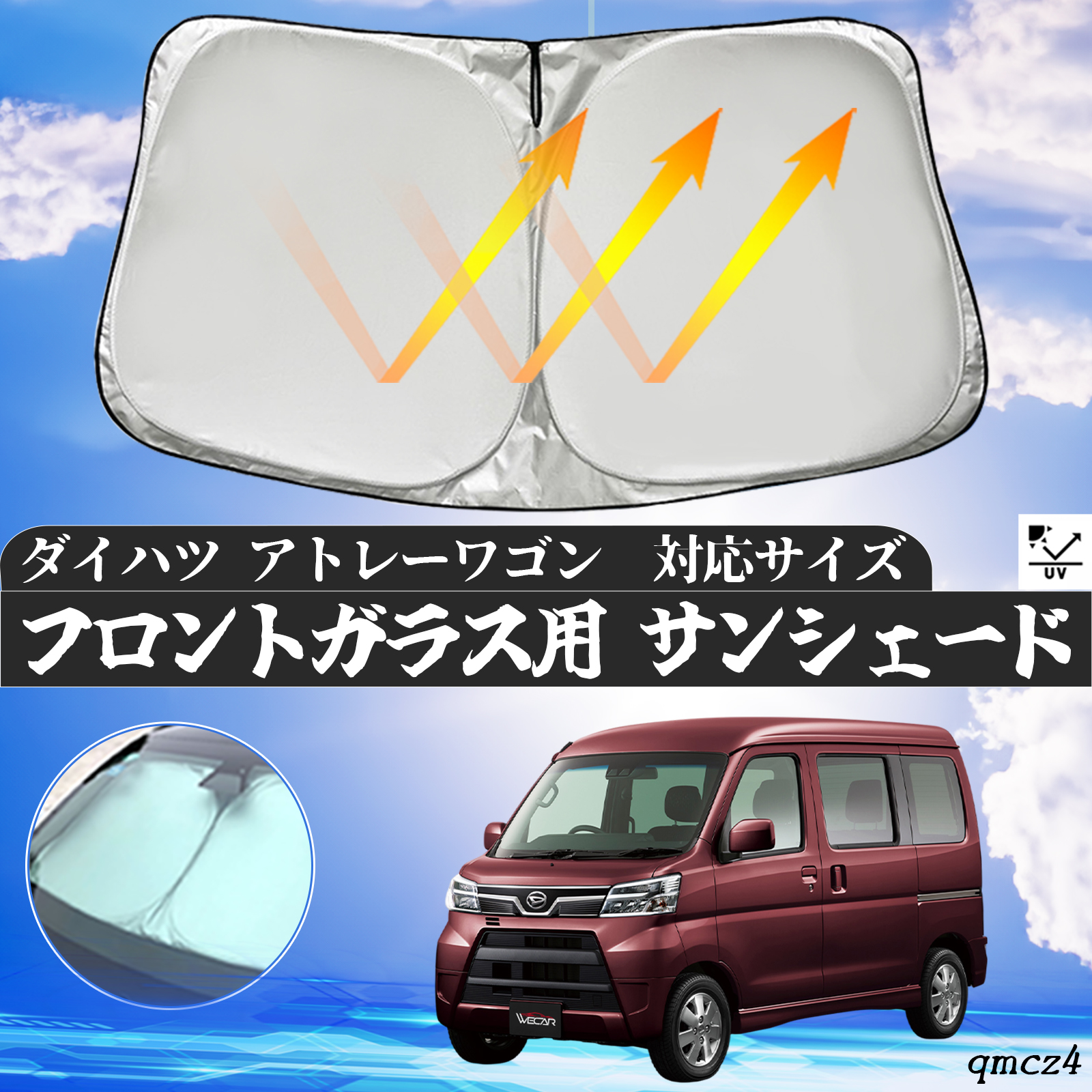 _Cnc Ag[S tgTVF[htgKX TVF[h VF[hJ[e 悯 p\ tg KX  Ռ ՔM ΍
