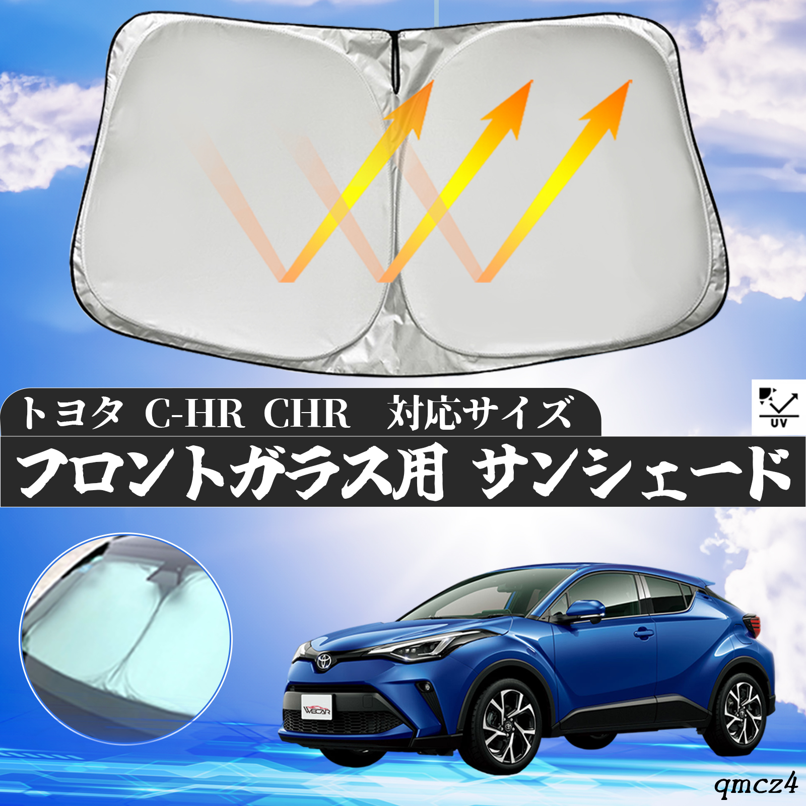 g^ C-HR CHR tgTVF[htgKX TVF[h VF[hJ[e 悯 p\ tg KX  Ռ ՔM ΍