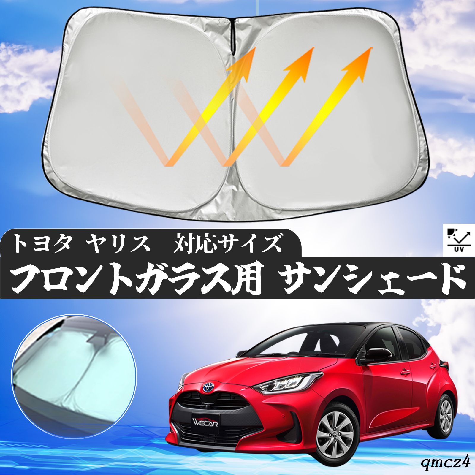 g^ X tgTVF[htgKX TVF[h VF[hJ[e 悯 p\ tg KX  Ռ ՔM ΍