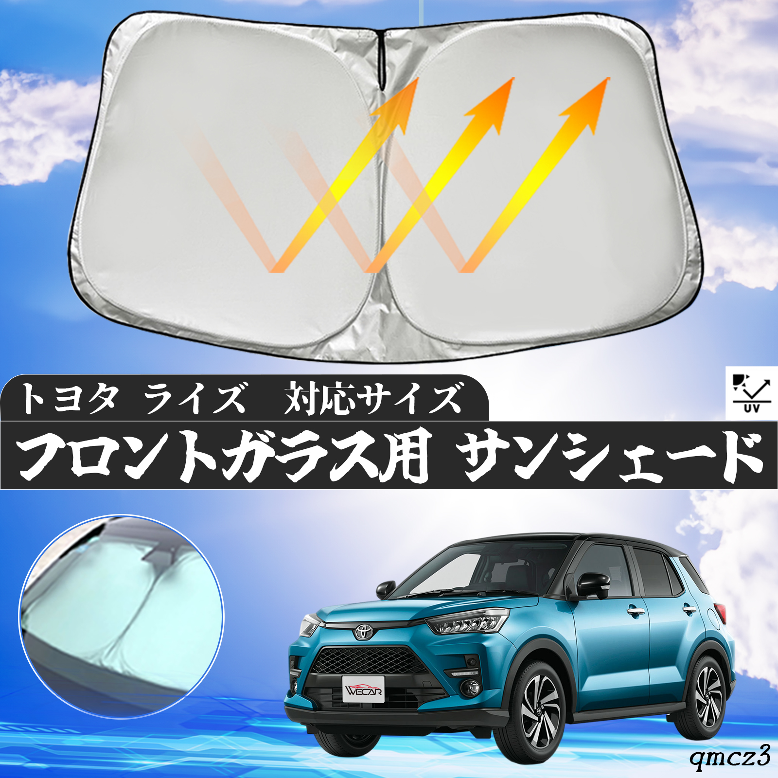 g^ CY tgTVF[htgKX TVF[h VF[hJ[e 悯 p\ tg KX  Ռ ՔM ΍