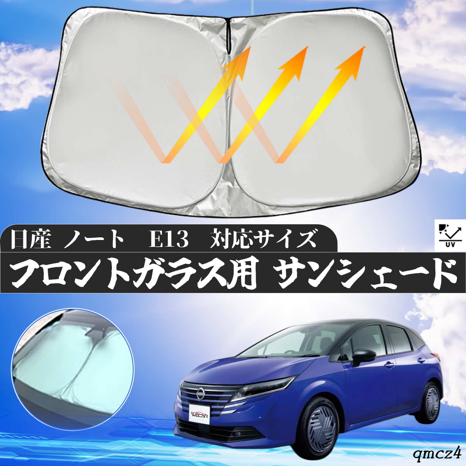 Y m[g?E13 tgTVF[htgKX TVF[h VF[hJ[e 悯 p\ tg KX  Ռ ՔM ΍
