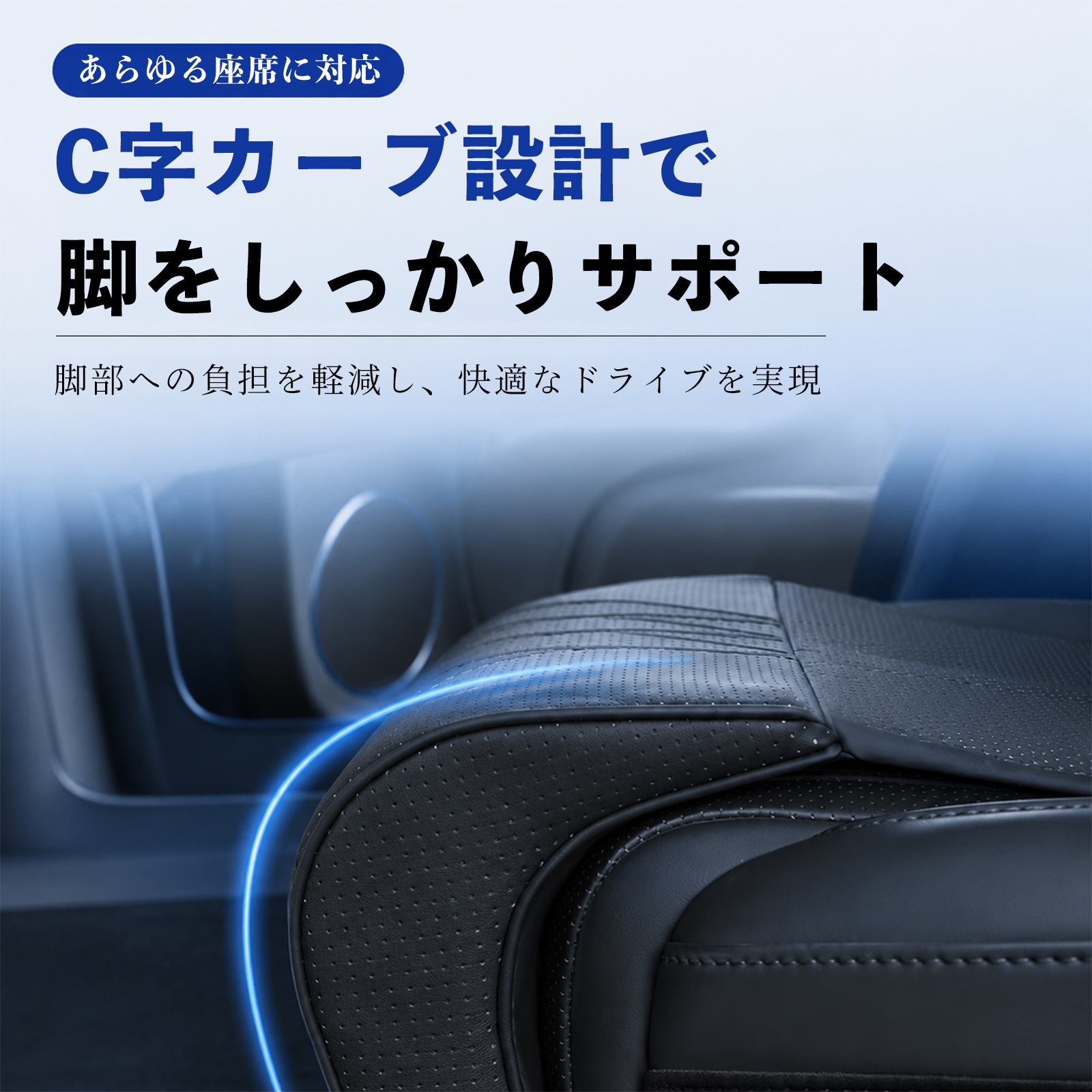 トヨタ ランドクルーザー 70系 GDJ76W / HZJ71 互換性 シート