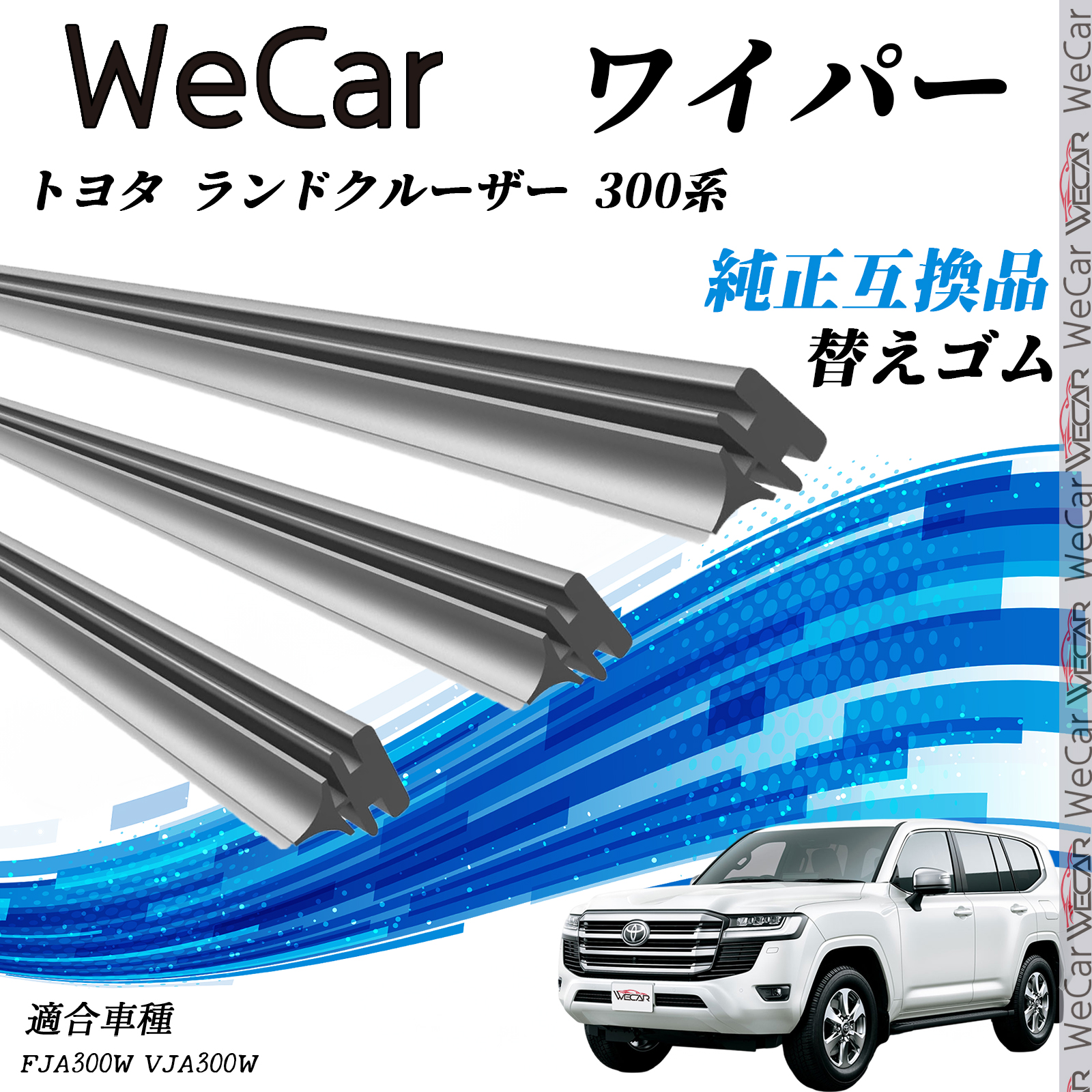 V6 まとめ売り NTT | ZXシリーズ | ビジネスフォン（ビジネスホン）単体 | 中古