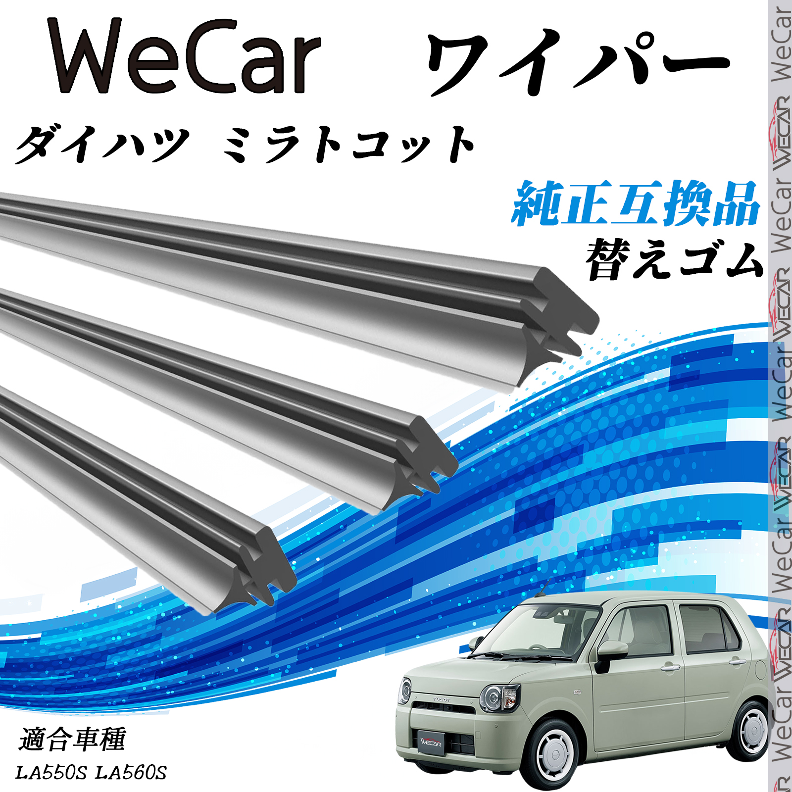 ドットコム RS-28G 化粧ゴム足 RSシリーズ タカチ電機工業 1袋(4個) RS-28G