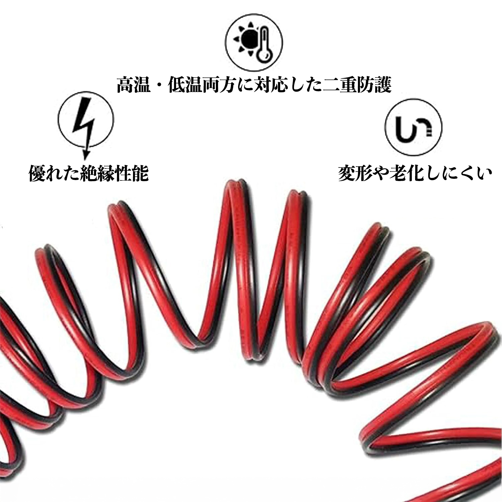 フォレスター SK 現行 フットランプ 増設 配線 LED インナーランプ 足元 分岐配線 グローブボックス コンソール 足元 加工不要 WeCar |  | 06