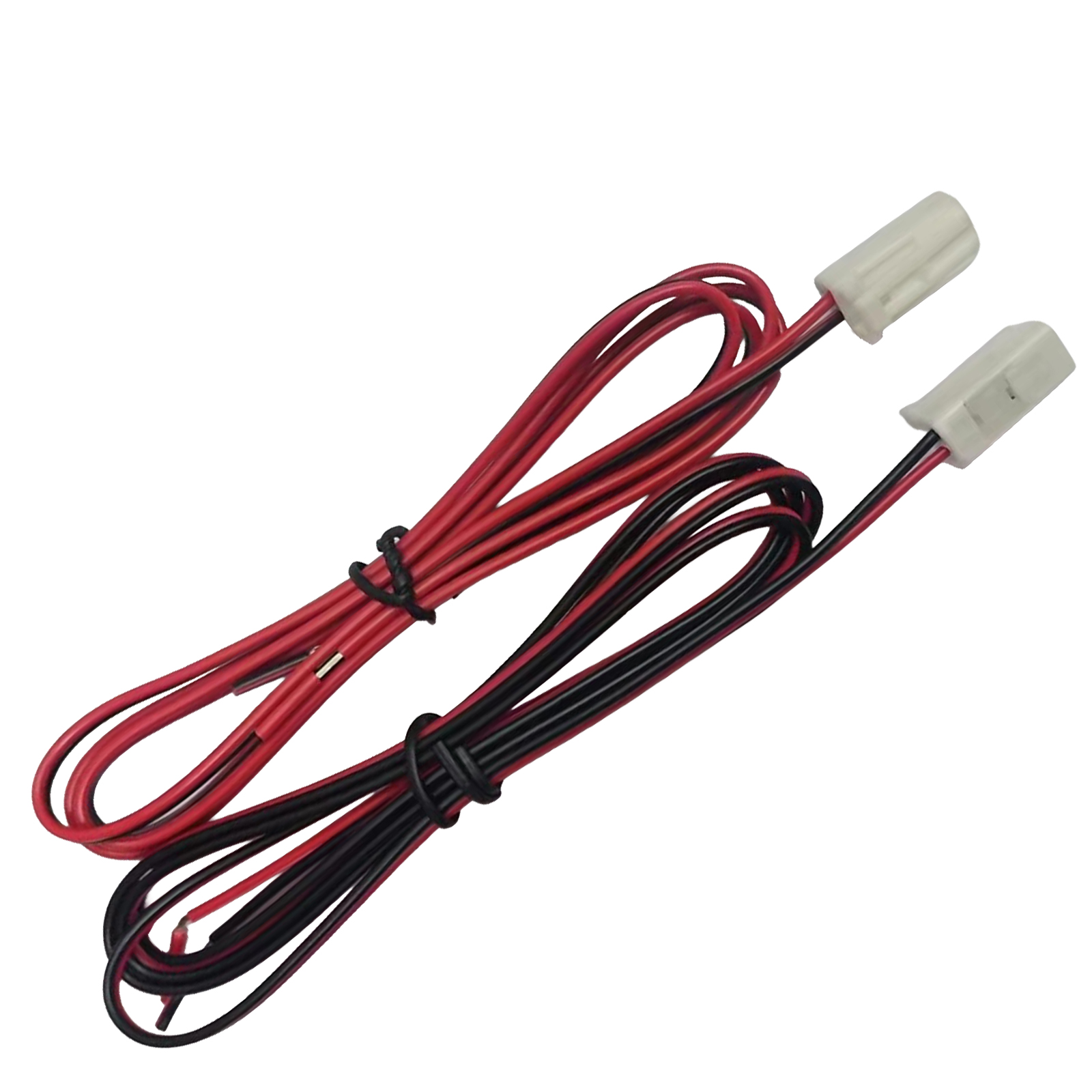 フォレスター SK 現行 フットランプ 増設 配線 LED インナーランプ 足元 分岐配線 グローブボックス コンソール 足元 加工不要 WeCar |  | 09
