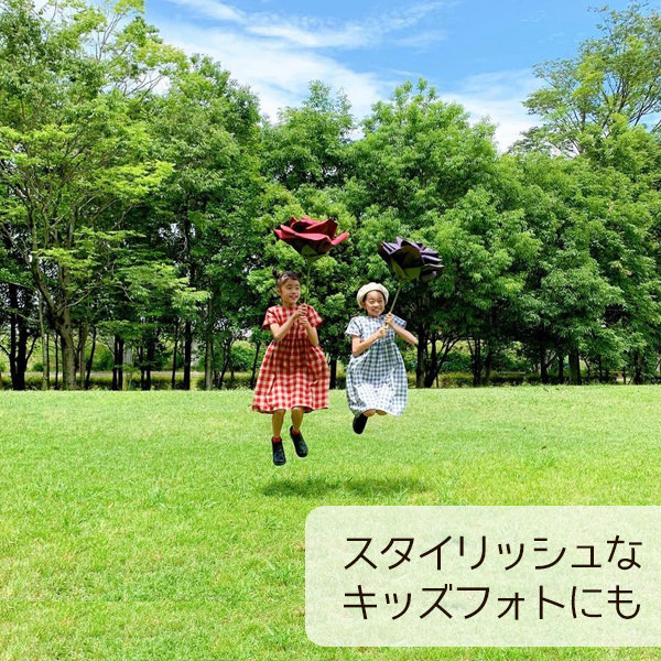 ジャイアントフラワー 手作りキット 作り方 結婚式 ウェディング パーティー 飾り付け