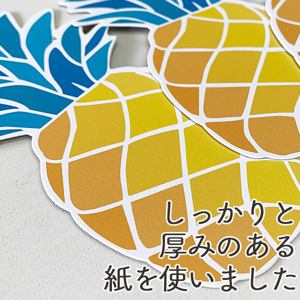 夏 サマー プルメリア ガーランド 飾り付け 誕生日 ハーフ バースデー ウェディング キャンプ 屋外 ハワイアン