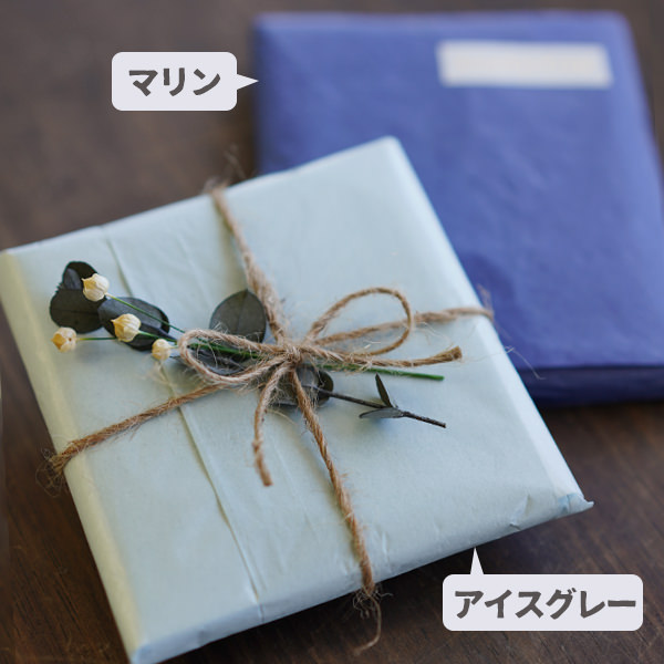 お花紙 ペーパーフラワー 紙 薄葉紙 ラッピング 包装紙 薄紙 ペーパーポンポン フラワーポム タッセルガーランド