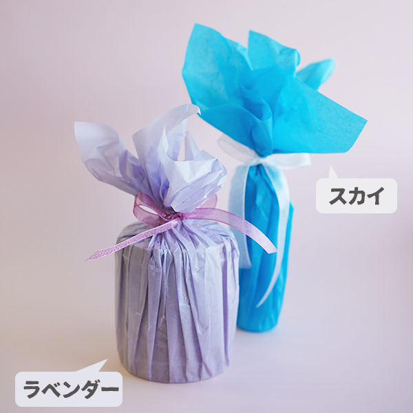 お花紙 ペーパーフラワー 紙 薄葉紙 ラッピング 包装紙 薄紙 ペーパーポンポン フラワーポム タッセルガーランド