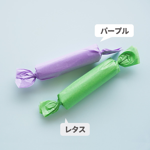 お花紙 ペーパーフラワー 紙 薄葉紙 ラッピング 包装紙 薄紙 ペーパーポンポン フラワーポム タッセルガーランド