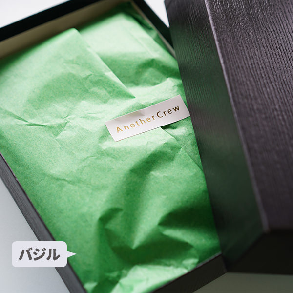 お花紙 ペーパーフラワー 紙 薄葉紙 ラッピング 包装紙 薄紙 ペーパーポンポン フラワーポム タッセルガーランド