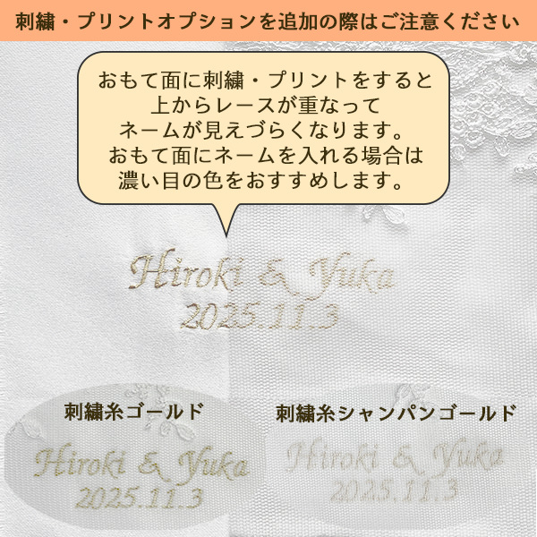 リングピロー 手作りキット ジュリア ウェディング 結婚式 アナザークルー