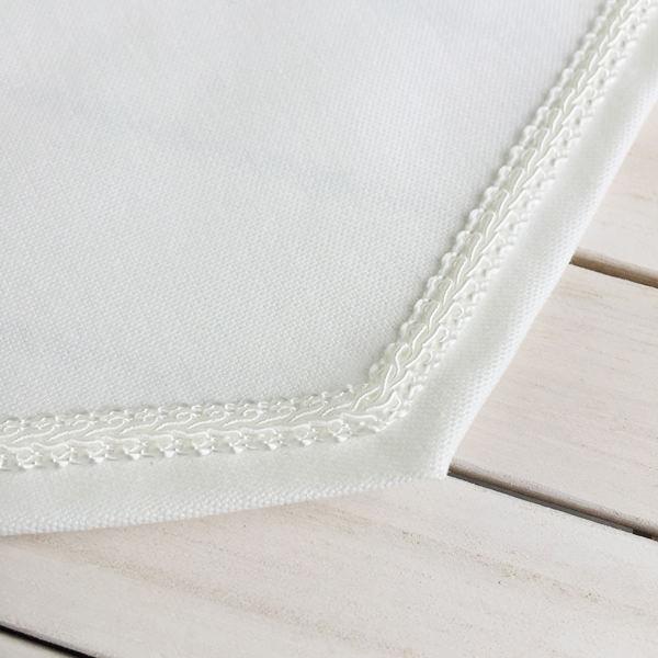 Here comes the bride ウェディングフラッグ ガーランド