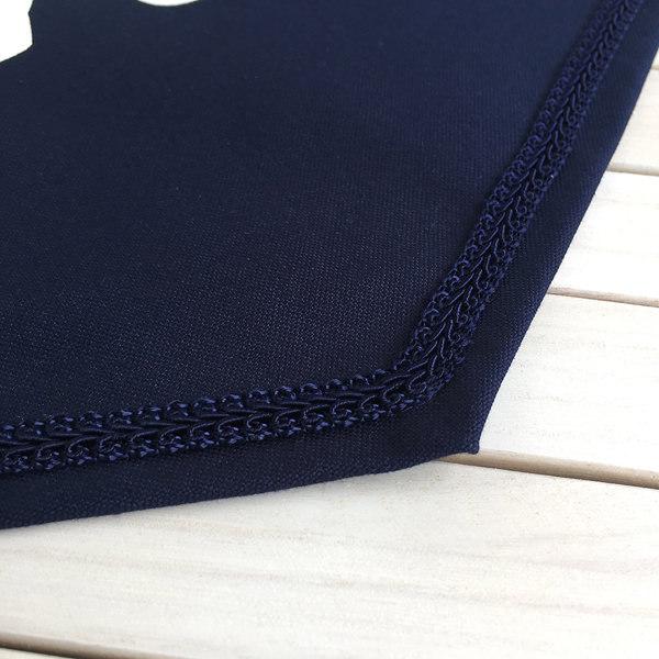 Here comes the bride ウェディングフラッグ ガーランド