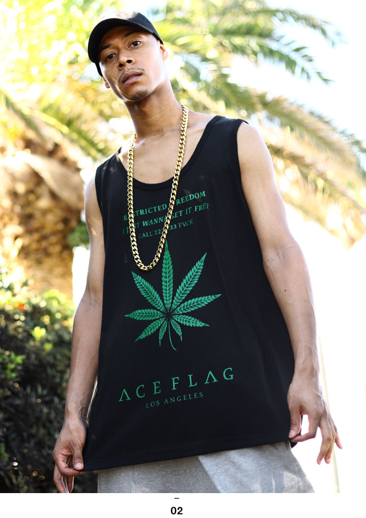 【新品】DREW HOUSE タンクトップ ノースリーブ バスケシャツ Mサイズ 新品】DREW HOUSE タンクトップ ノースリーブ バスケシャツ Mサイズ