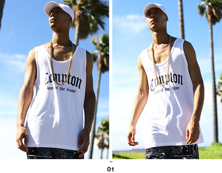 ACE FLAG ノースリーブ 大きいサイズ エースフラッグ バスケットシャツ