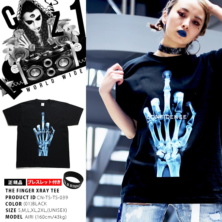 nexz サイン入りTシャツ　他 NOAH バックロゴTシャツ Sサイズ（小川良成直筆サイン入り
