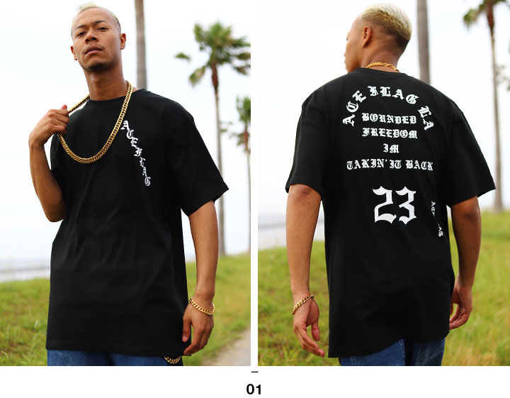 #Pokke ポッケ　北海道ブランド　ビッグデニムシャツ　個性的　かっこいい Amazon.com: JNKIHAPOT Autumn Fashion Men Clothes Slim Fit