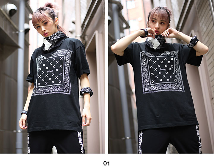 Club No1z クラブノイズ Pablo パブロ Tシャツ 本格派大人のb系xl 零zero 通販 Yahoo ショッピング