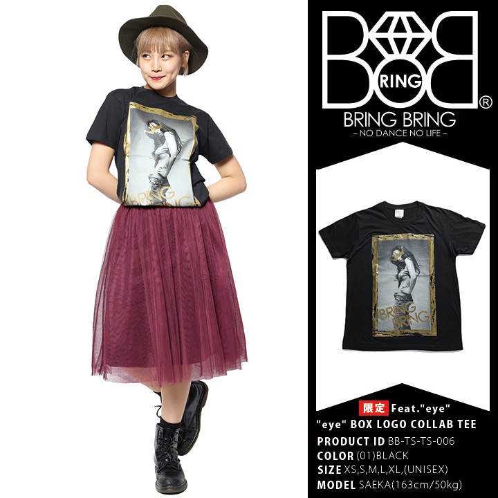 【新品未使用】 勝利の女神 Tシャツ 紅蓮 ホンリョン 台北 XXLサイズ 勝利の女神 NIKKE ニケ Tシャツ 韓国限定 紅蓮 XLサイズ - メルカリ