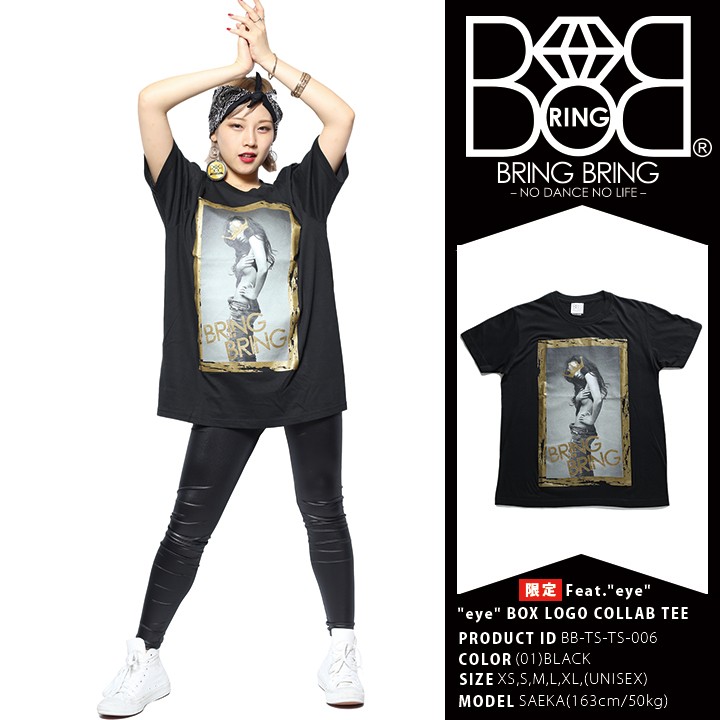 【新品未使用】 勝利の女神 Tシャツ 紅蓮 ホンリョン 台北 XXLサイズ 勝利の女神 NIKKE ニケ Tシャツ 韓国限定 紅蓮 XLサイズ - メルカリ