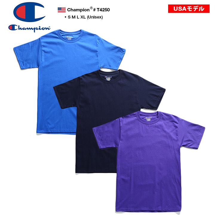 2024 TWINKLE Chanqoo LOGO Tシャツ
