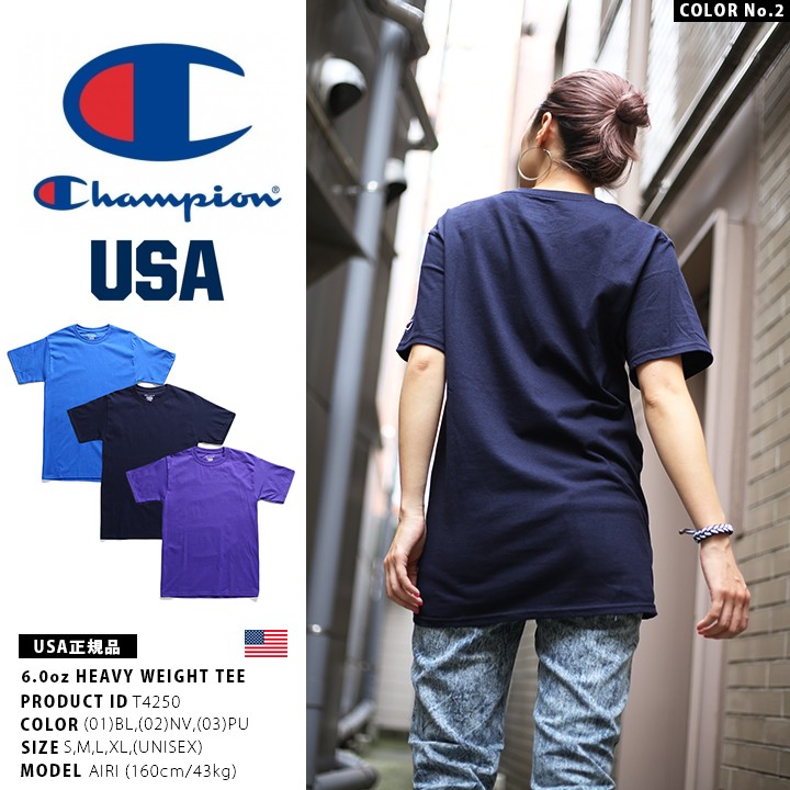 Champion チャンピオン Tトゥシューズ ユニセックス 11色 s11741-011-l_5.jpg?quality=80&