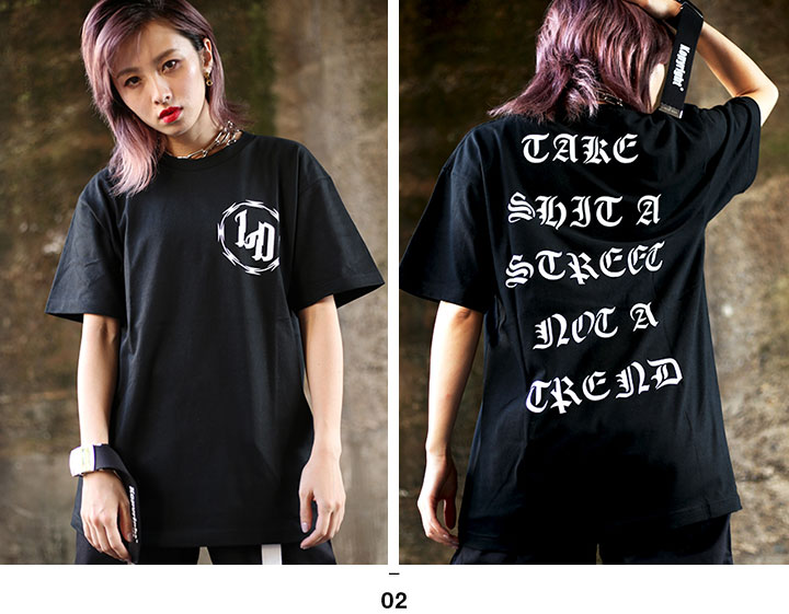 ロックダウン Lock Down Pablo パブロ Tシャツ 本格派大人のb系xl 零zero 通販 Yahoo ショッピング ロックダウン Lock Down Pablo パブロ Tシャツ 本格派大人のb系xl 零zero 通販 Yahoo ショッピング