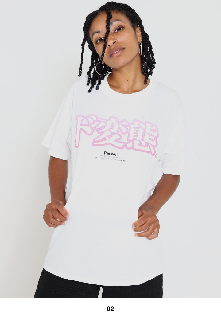 お得♪3枚セット☆ デイリーシンプルTシャツ/半袖 ホワイト、ピンク、レッド新品 Tシャツ 半袖 NSW M90 OC VDAY Tシャツ HJ0585-663 | スポーツ用品なら