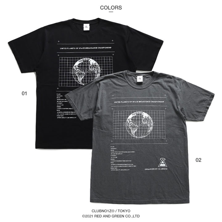 KODAK★大人気★スタジアムクラブエアロクール半袖Tシャツ♪ KODAK☆大人気☆スタジアムクラブエアロクール半袖Tシャツ♪