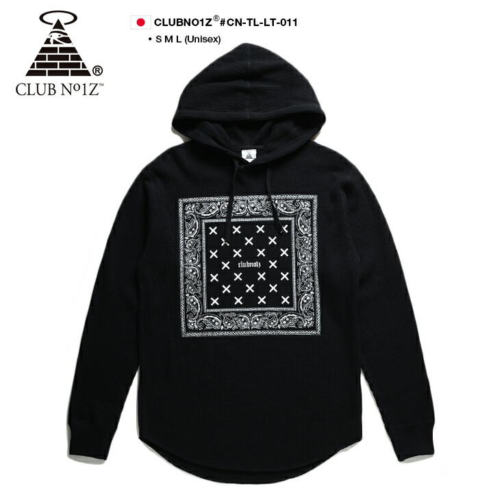 L/S BANDANA NEL SHIRT バンダナネルシャツ-チャレンジャー 通販