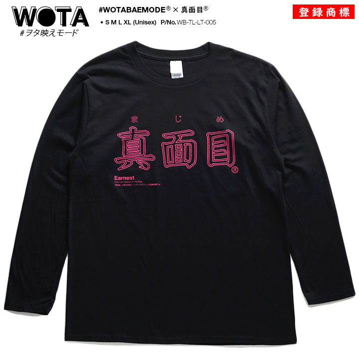 影山ヒロノブ　BIRTHDAYLIVE2023 ロングTシャツ黒　Mサイズ 10.2オンススーパーヘビーウェイトロングスリーブTシャツ