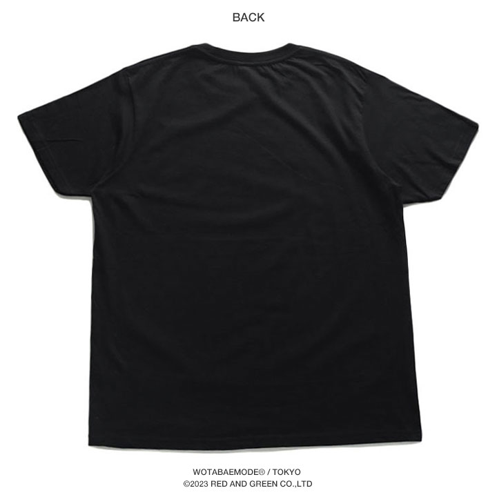 ドエム ドM Tシャツ ヲタ映えモード 半袖 大きいサイズ ストリート系