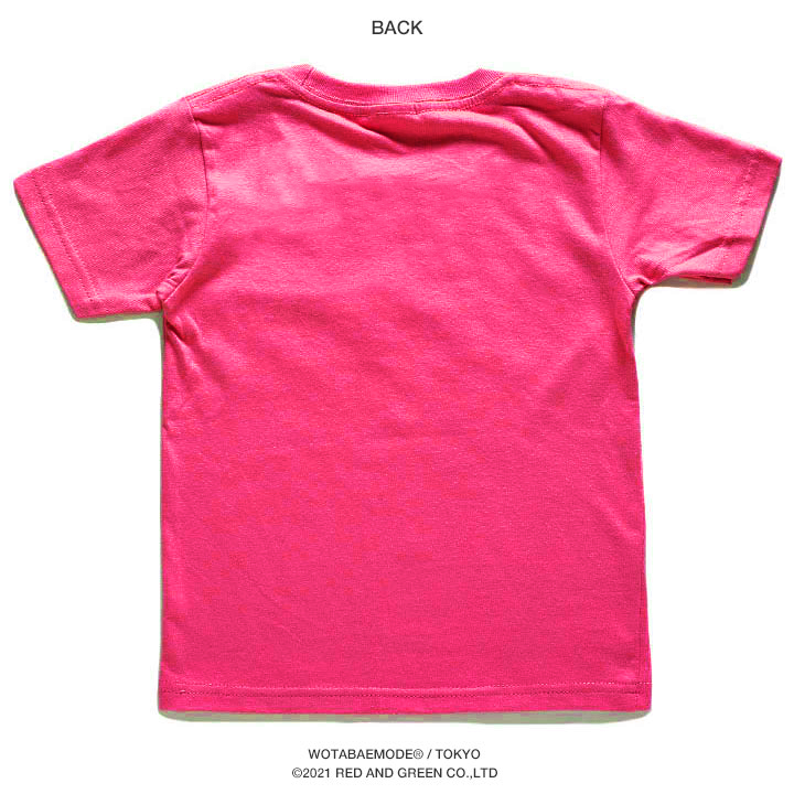 お姫様 Tシャツ 半袖 キッズ 春夏用 100-120cm 女の子 子供用 子供 姫 プリンセス 日本語 文字 ロゴ ヲタ映えモード おもしろ 面白い おしゃれ かわいい |  | 10