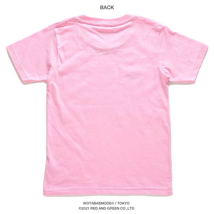 肉しか信じない Tシャツ 半袖 キッズ 春夏用 100-120cm お肉 肉好き 日本語 文字 ロゴ 男の子 女の子 ヲタ映えモード おもしろ 面白い おしゃれ かわいい |  | 10