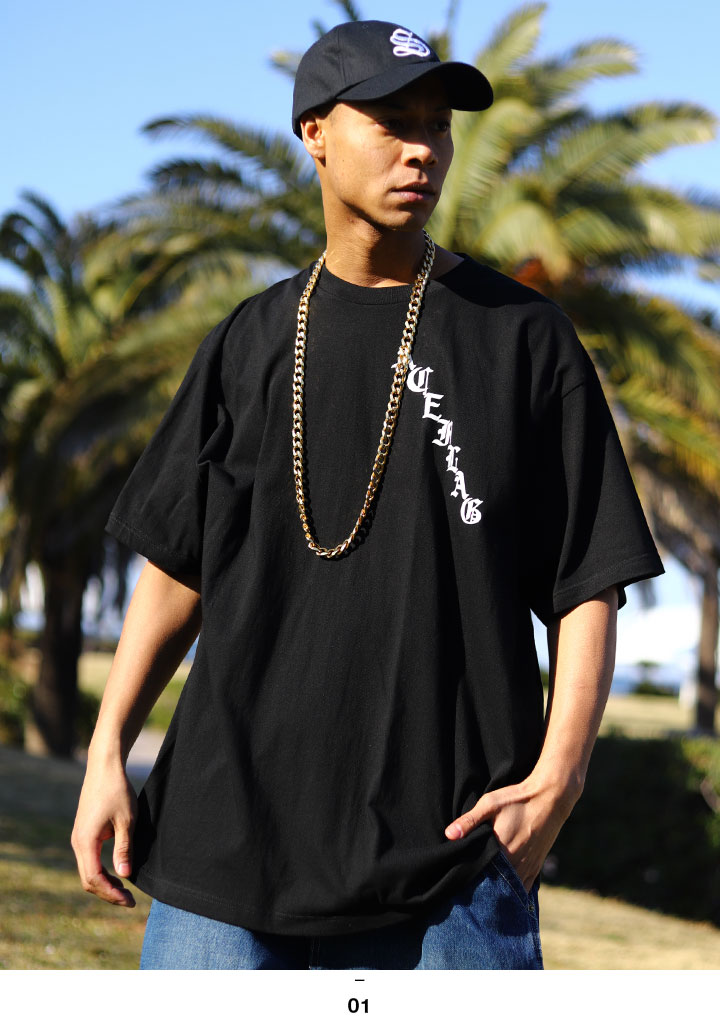 入手困難 エースフラッグ ACEFLAG セットアップ 半袖 C/S ロゴ ACEFLAG ACE FLAG 上下セット 半袖 ブランド Tシャツ ハーフ