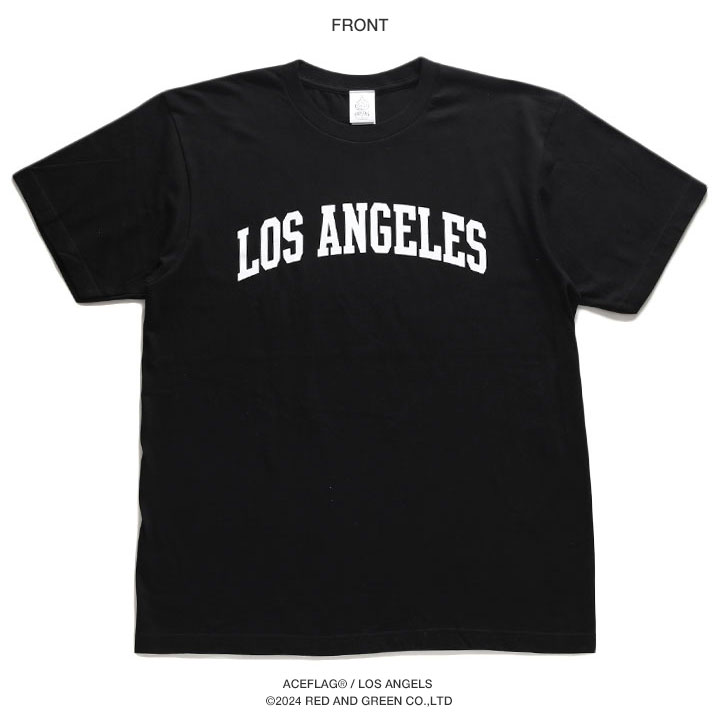 black flag black flag ブラック フラッグ Tシャツのおすすめ