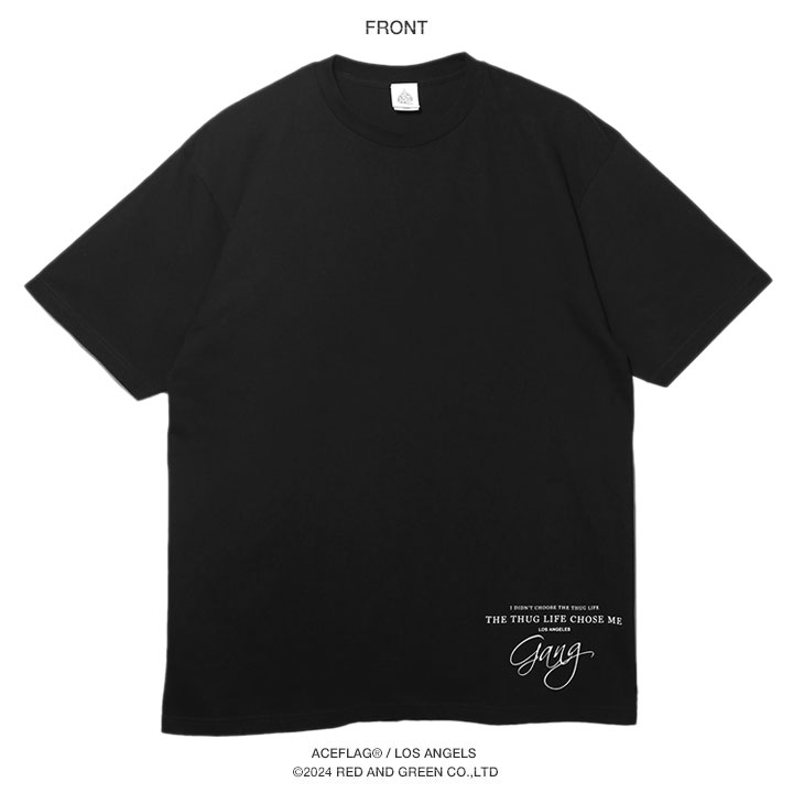 black flag black flag ブラック フラッグ Tシャツのおすすめ